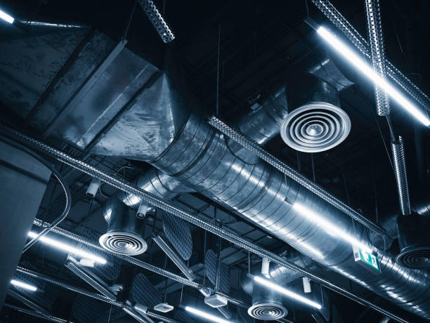 Best HVAC Maintenance Near Me  in Dexter, NM